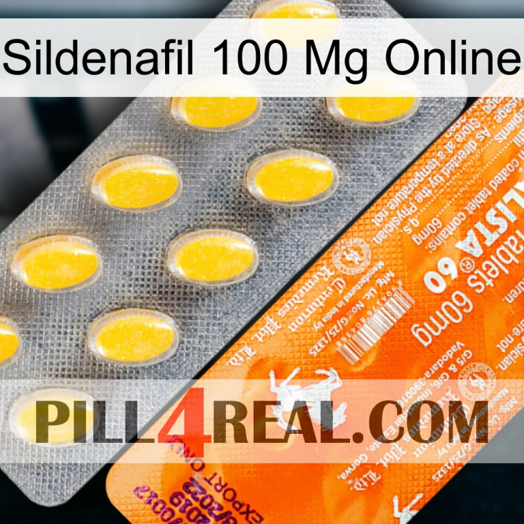 Sildenafil 100 Mg Online new05